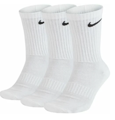 Tất Dệt Kim DRI FIT