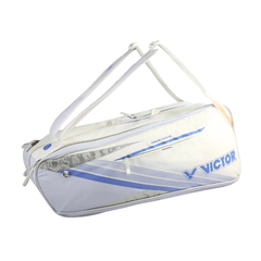 Túi Vợt Cầu Lông Victor BR5260
