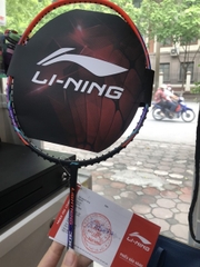 Vợt cầu lông Lining Lightning 3000