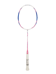 Vợt cầu lông VS Blade 8000