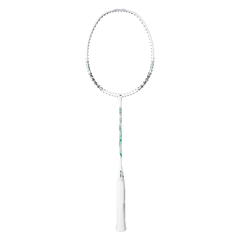 Vợt Cầu Lông Yonex Astrox Lite 37i New 2026