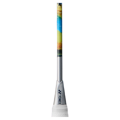 Vợt cầu lông Yonex Nanoflare 700 Tour