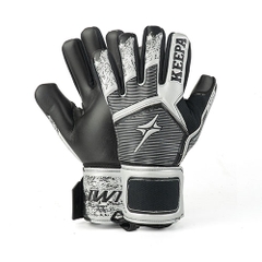 Găng tay thủ môn IWIN Keepa PRO GK01