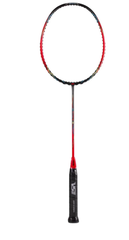 Vợt cầu lông VS Titan 8