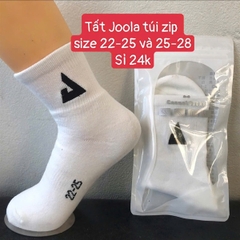 Tất Pickleball Joola