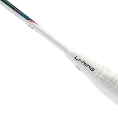 Vợt Cầu Lông Lining Halbertec Motor - Chính Hãng