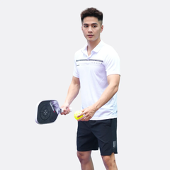 Áo Thể Thao Nam Hermod CR 02