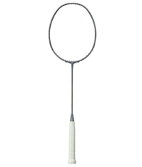 Vợt cầu lông Yonex Nanoflare Nextage