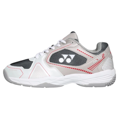 Giày cầu lông Yonex Mach 2