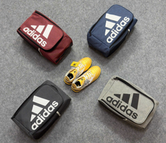 Túi Đựng Giày Adidas