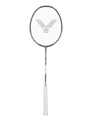 Vợt cầu lông Victor Auraspeed 30H