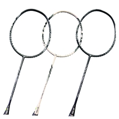 Vợt cầu lông Yonex Arcsaber 0