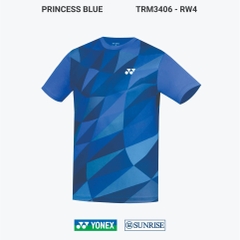Áo Cầu Lông Yonex Runaway 4.1 Chính Hãng