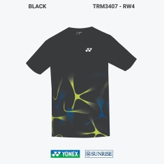Áo Cầu Lông Yonex Runaway 4.1 Chính Hãng