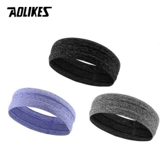 Băng Trán Thể Thao AoLikes 2103