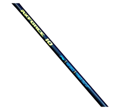 Vợt Cầu Lông Lining Axforce 10
