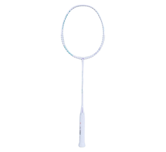 Vợt Cầu Lông Lining Axforce 10