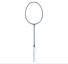 Vợt Cầu Lông Lining Axforce 10