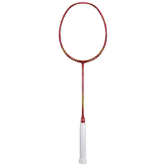 Vợt cầu lông lining aeronaut 4000B