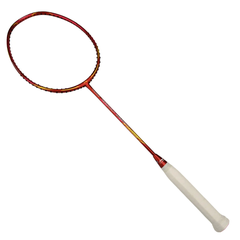 Vợt cầu lông lining aeronaut 4000B
