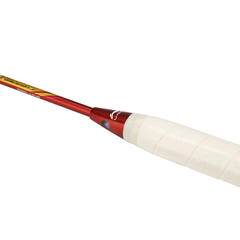 Vợt cầu lông lining aeronaut 4000B