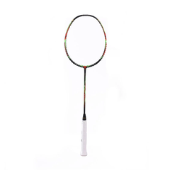 Vợt cầu lông Lining Aeronaut 6000 Power