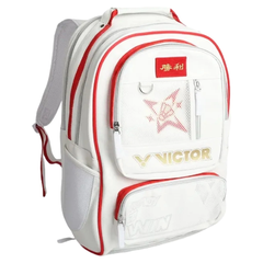 Balo Victor 5042 EX/A