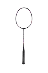 Vợt cầu lông Kaiwin Flash