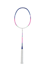 Vợt cầu lông Kaiwin Future Pro