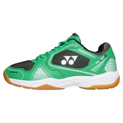 Giày cầu lông Yonex Mach 2