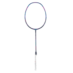Vợt cầu lông Lining Aeronaut 6000i
