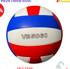 Bóng chuyền Thăng Long VB5060