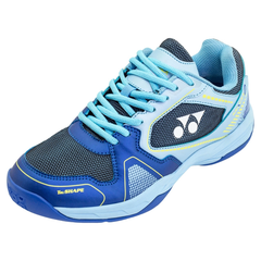 Giày cầu lông Yonex Mach 2