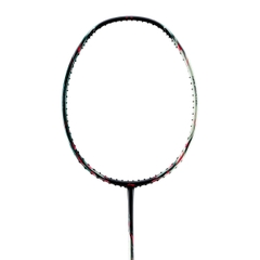 Vợt Cầu Lông Lining Halbertec Mage