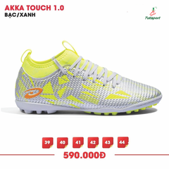 Giày đá bóng AKKA TOUCH 1.0