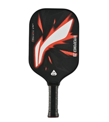Vợt Pickleball Hyperpower 20 - ACPV019-16