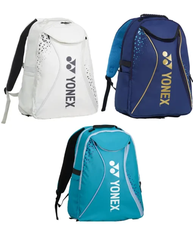 BALO YONEX ALL DAY