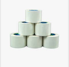 Băng cuốn cổ chân Nano