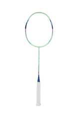 Vợt cầu lông Kaiwin Ultra