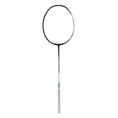 Vợt Cầu Lông Lining Halbertec Mage