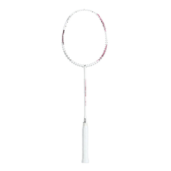 Vợt cầu lông Yonex Astrox 10