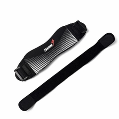 Bó gối iWin Keepa IKN204