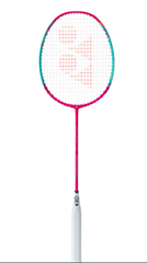 Vợt cầu lông Yonex nanoflare 002
