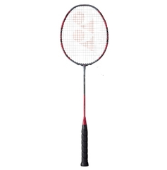 Vợt cầu lông Yonex Arcsaber 11 Pro