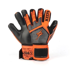 Găng tay thủ môn IWIN Keepa PRO GK01