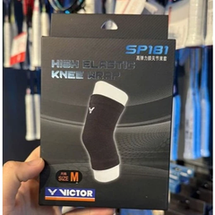 Bó Gối Victor SP 181