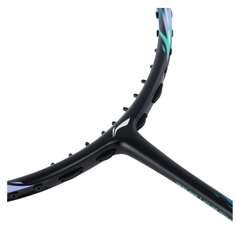 Vợt Cầu Lông Lining Halbertec 7000 - Purple twilight chính hãng