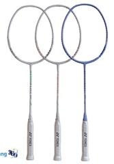 Vợt cầu lông Yonex Astrox Lite 37i