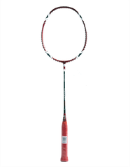 Vợt Cầu Lông FlyPower TORNADO 800