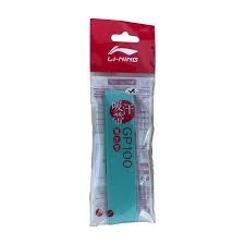 CUỐN CÁN VỢT LINING CHÍNH HÃNG
